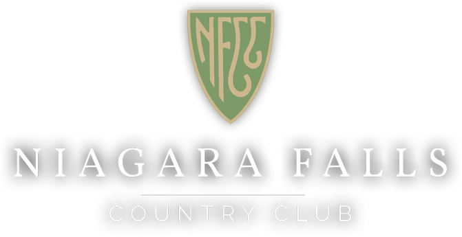 Niagara Falls Country Club